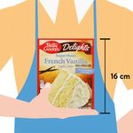 Bettycrocker-Pastel-Vainilla-F-375gr-7-70802