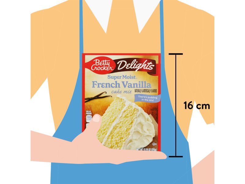 Bettycrocker-Pastel-Vainilla-F-375gr-7-70802