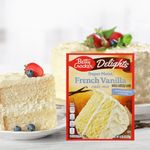 Bettycrocker-Pastel-Vainilla-F-375gr-8-70802