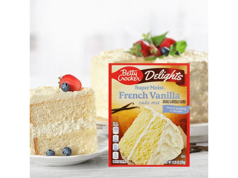 Bettycrocker-Pastel-Vainilla-F-375gr-8-70802