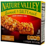 Barra-Nature-Valley-Granola-Dulce-Y-Salado-Mani-Ba-adas-con-Mantequilla-de-Almendra-210gr-2-3858