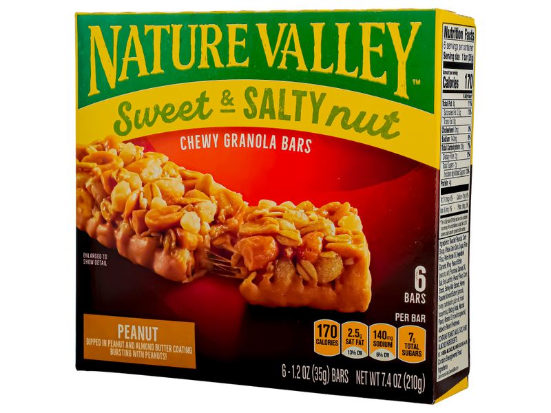 Barra-Nature-Valley-Granola-Dulce-Y-Salado-Mani-Ba-adas-con-Mantequilla-de-Almendra-210gr-2-3858