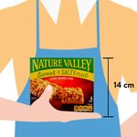 Barra-Nature-Valley-Granola-Dulce-Y-Salado-Mani-Ba-adas-con-Mantequilla-de-Almendra-210gr-5-3858