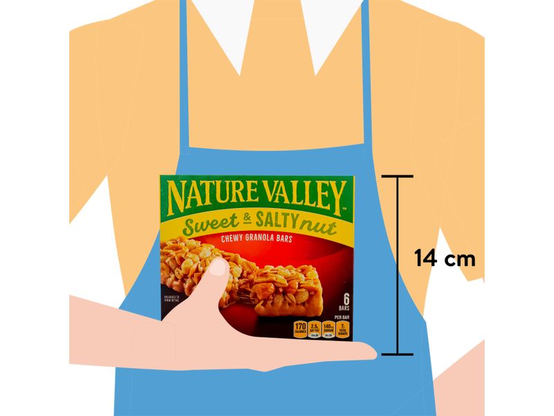 Barra-Nature-Valley-Granola-Dulce-Y-Salado-Mani-Ba-adas-con-Mantequilla-de-Almendra-210gr-5-3858