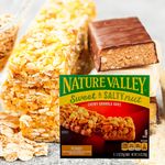 Barra-Nature-Valley-Granola-Dulce-Y-Salado-Mani-Ba-adas-con-Mantequilla-de-Almendra-210gr-6-3858