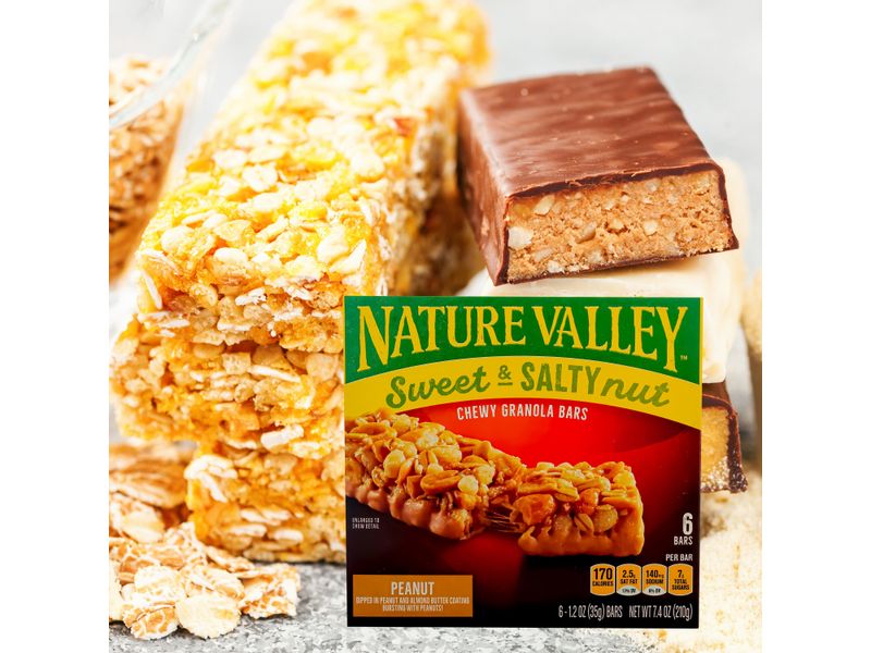 Barra-Nature-Valley-Granola-Dulce-Y-Salado-Mani-Ba-adas-con-Mantequilla-de-Almendra-210gr-6-3858