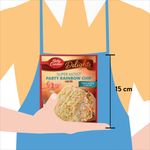 Pastel-Betty-Crocker-Arco-Iris-432gr-6-3874