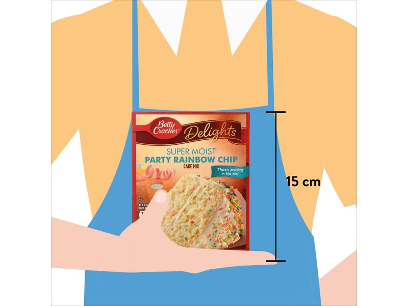 Pastel-Betty-Crocker-Arco-Iris-432gr-6-3874