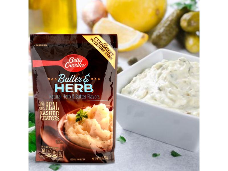 Pure-Betty-Crock-De-Papa-Hierbas-133gr-4-3896