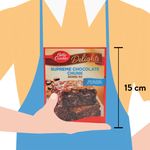 Brownie-Betty-C-Chocolate-Chunk-510Gr-8-3903