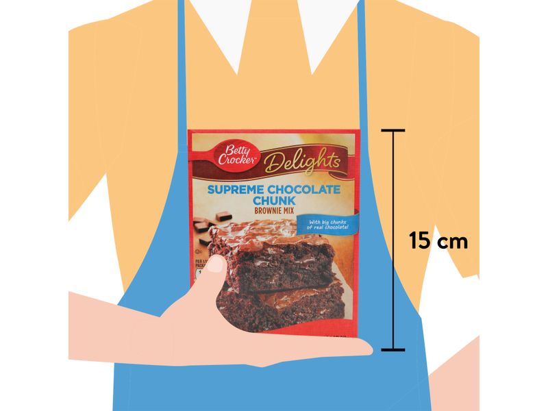 Brownie-Betty-C-Chocolate-Chunk-510Gr-8-3903