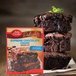 Brownie-Betty-C-Chocolate-Chunk-510Gr-9-3903