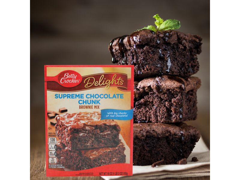 Brownie-Betty-C-Chocolate-Chunk-510Gr-9-3903