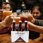 Cerveza-Michelob-Ultra-Botell-6Pk-2130Ml-6-62548