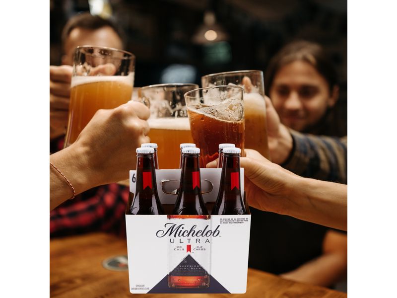 Cerveza-Michelob-Ultra-Botell-6Pk-2130Ml-6-62548