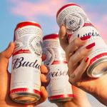 Cerveza-Budweiser-Lata-269ml-3-3927