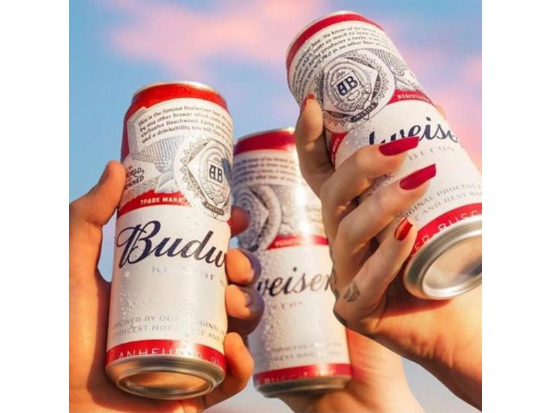 Cerveza-Budweiser-Lata-269ml-3-3927