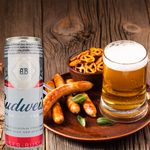 Cerveza-Budweiser-Lata-269ml-4-3927