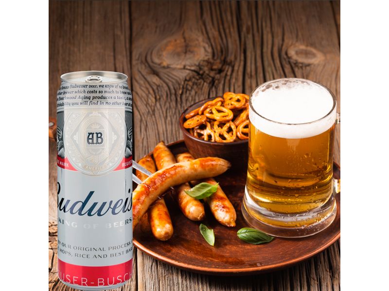 Cerveza-Budweiser-Lata-269ml-4-3927