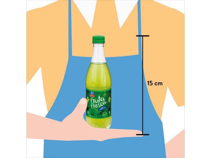 Beb-Frutafresca-Petit-Manzana-Uva-500Ml-4-4522