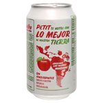 Nectar-Petit-Manzana-Lata-330ml-2-4528