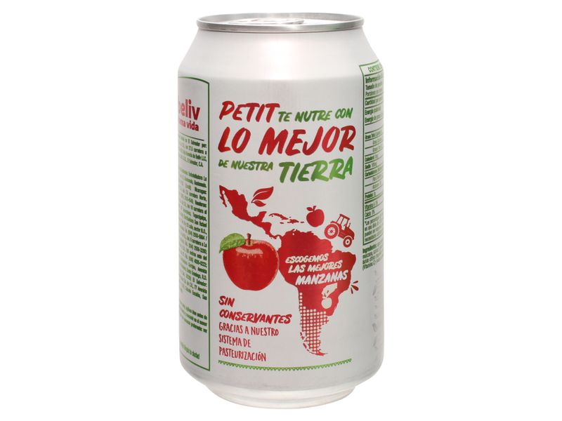 Nectar-Petit-Manzana-Lata-330ml-2-4528