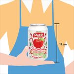 Nectar-Petit-Manzana-Lata-330ml-3-4528