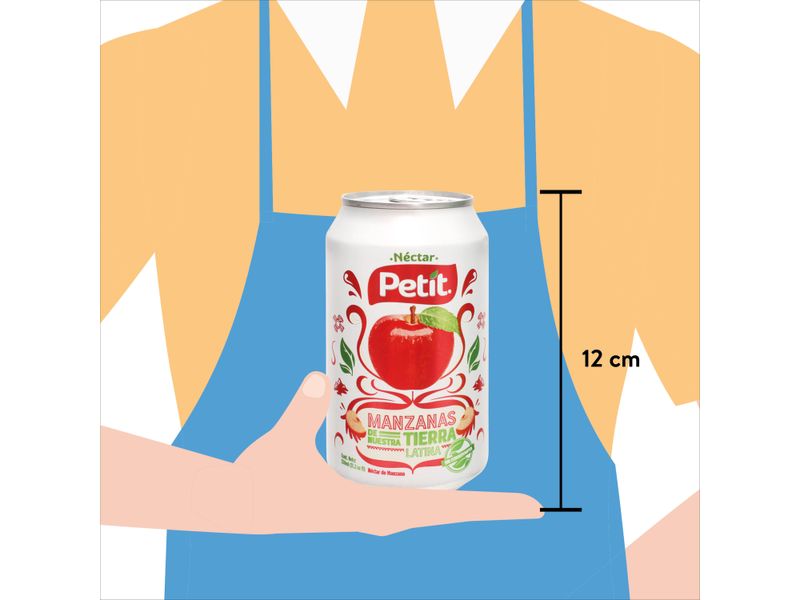 Nectar-Petit-Manzana-Lata-330ml-3-4528