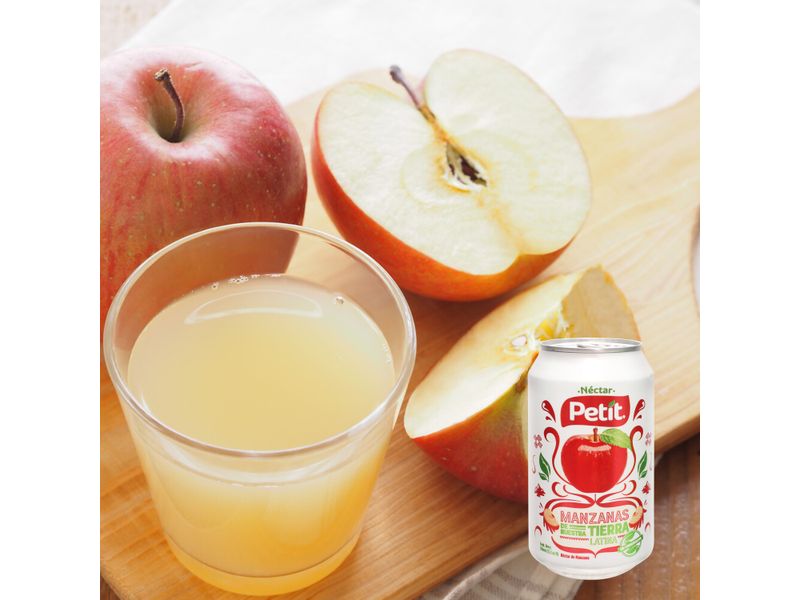 Nectar-Petit-Manzana-Lata-330ml-4-4528