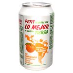 Nectar-Petit-Durazno-Lata-330ml-2-4529