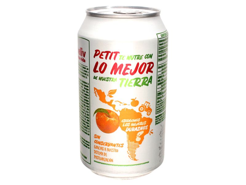 Nectar-Petit-Durazno-Lata-330ml-2-4529