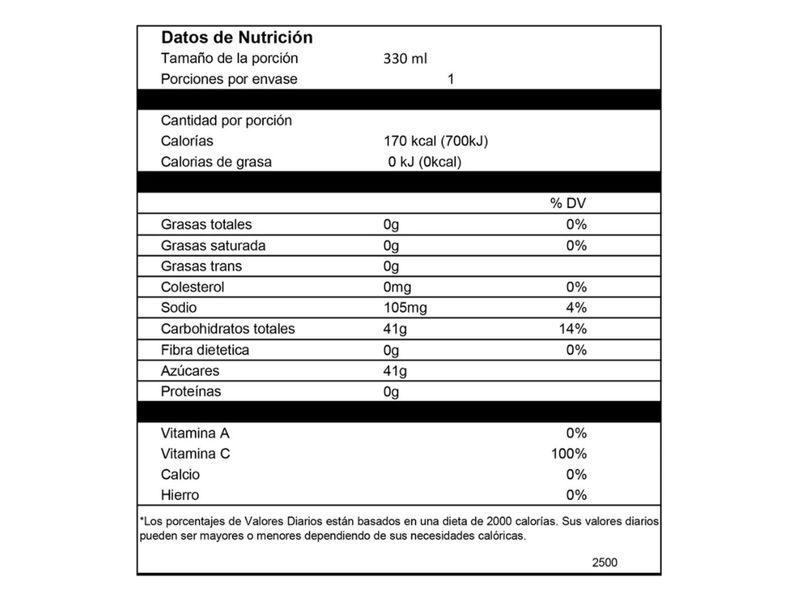 Nectar-Petit-Manzana-Tetra-330ml-2-4531