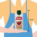 Nectar-Petit-Manzana-Tetra-330ml-3-4531