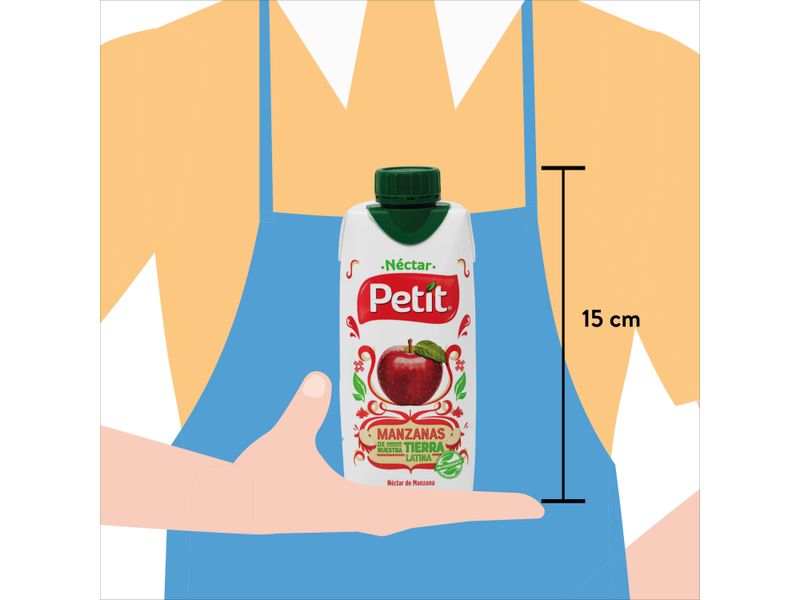 Nectar-Petit-Manzana-Tetra-330ml-3-4531