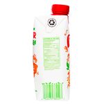 Nectar-Petit-Durazno-Tetra-330ml-2-4532