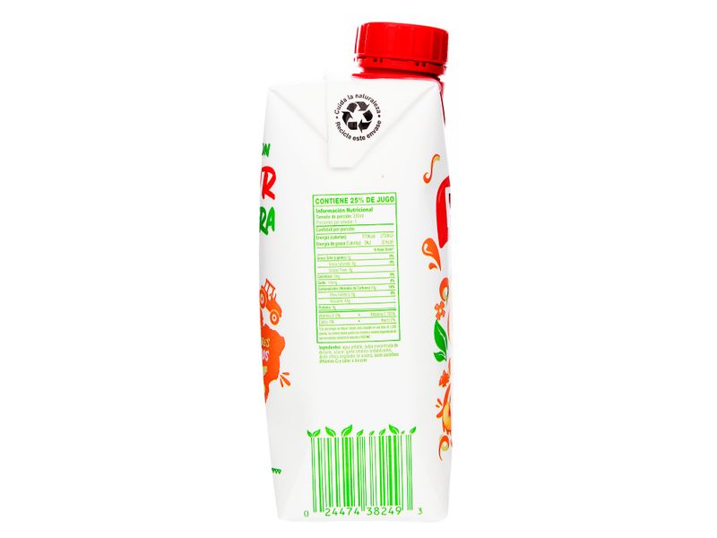 Nectar-Petit-Durazno-Tetra-330ml-2-4532