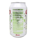 Nectar-Petit-Pera-Tetra-330Ml-2-4533