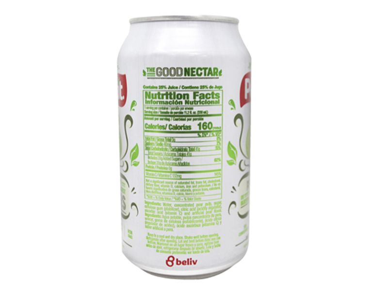 Nectar-Petit-Pera-Tetra-330Ml-2-4533