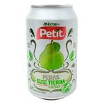 Nectar-Petit-Pera-Tetra-330Ml-3-4533