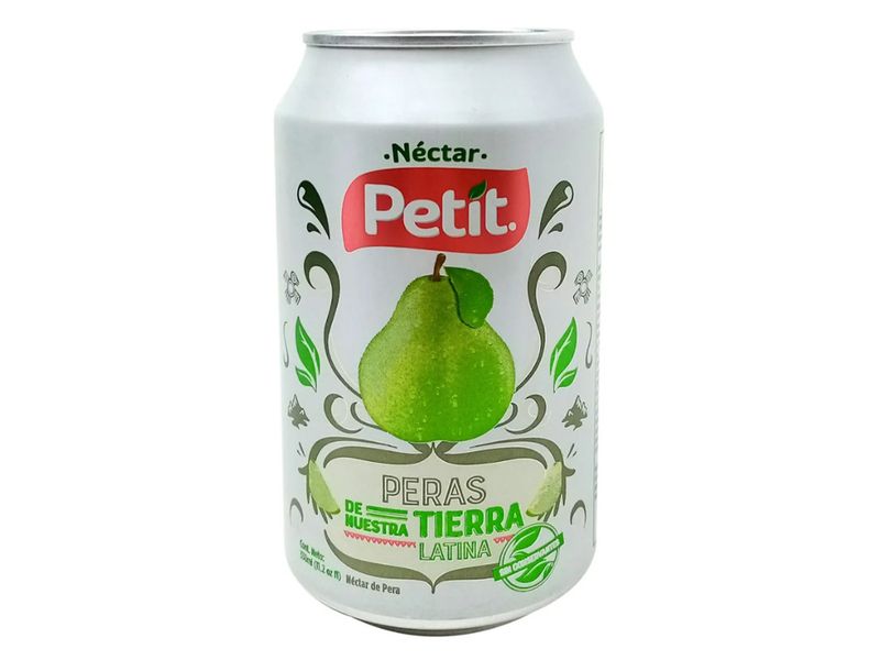 Nectar-Petit-Pera-Tetra-330Ml-3-4533