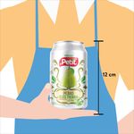 Nectar-Petit-Pera-Tetra-330Ml-5-4533