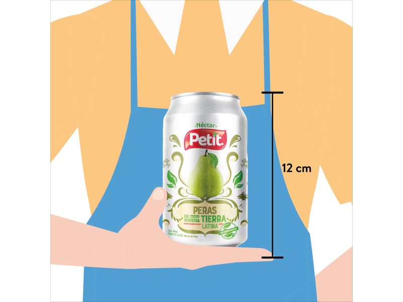 Nectar-Petit-Pera-Tetra-330Ml-5-4533