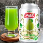 Nectar-Petit-Pera-Tetra-330Ml-6-4533