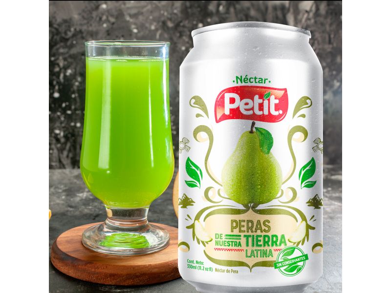 Nectar-Petit-Pera-Tetra-330Ml-6-4533