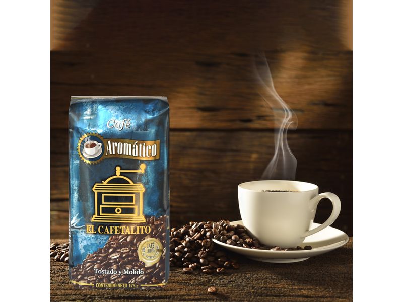 Cafe-El-Cafetalito-Aromatico-175-Gr-4-4544