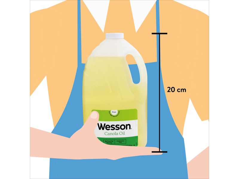 Aceite-Wesson-Canola-3790ml-4-4638