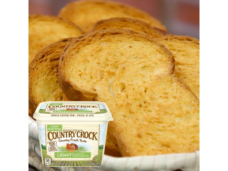 Margarina-Country-Crock-Light-1275gr-5-4652