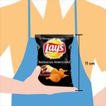 Boquitas-Frito-Lays-Barbecue-42-5gr-5-4675