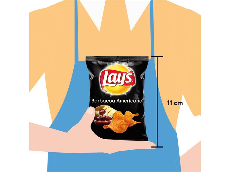 Boquitas-Frito-Lays-Barbecue-42-5gr-5-4675