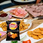 Boquitas-Frito-Lays-Barbecue-42-5gr-6-4675